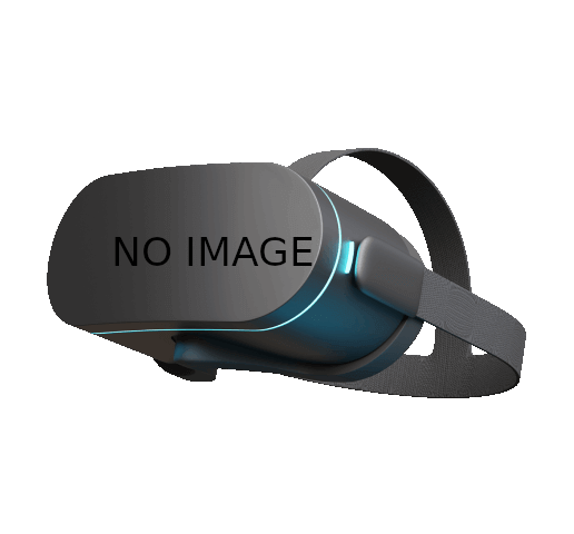 Satos 1057549 Ocílka